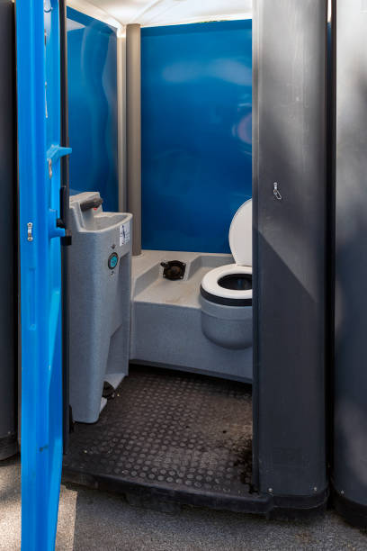 Best Long-term porta potty rental  in Kelso, WA