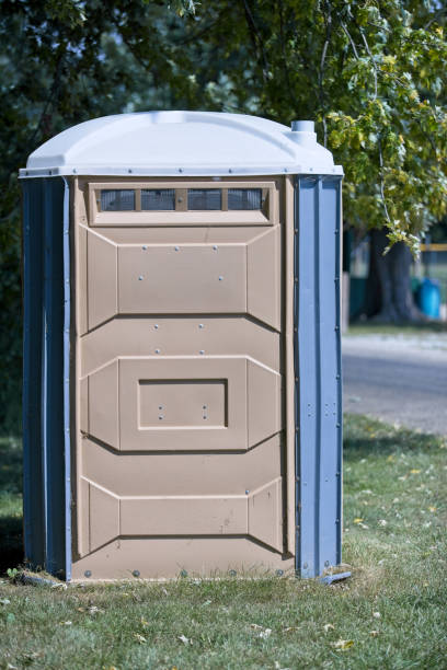 Porta potty rental for outdoor events in Kelso, WA