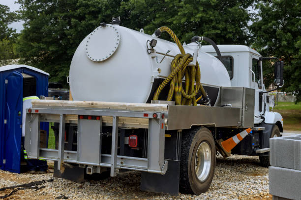 Best Portable sink rental  in Kelso, WA